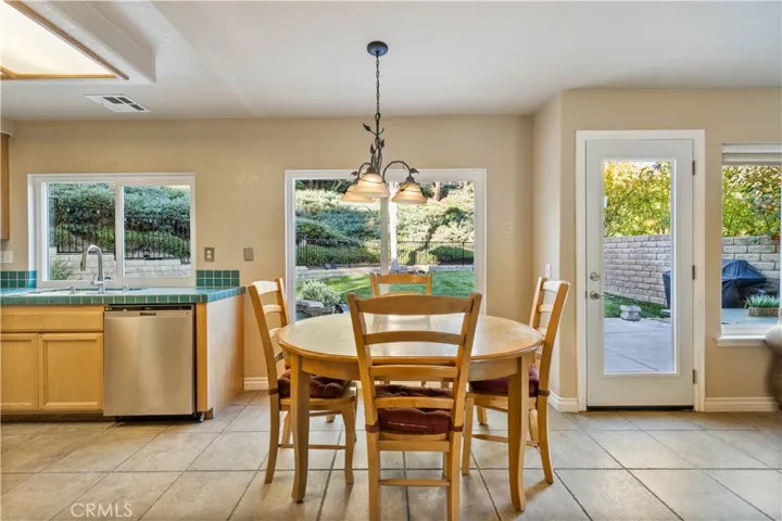 27729 Villa Canyon, Castaic, California 91384