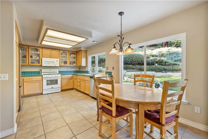 27729 Villa Canyon, Castaic, California 91384