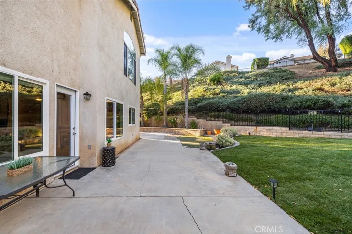 27729 Villa Canyon, Castaic, California 91384