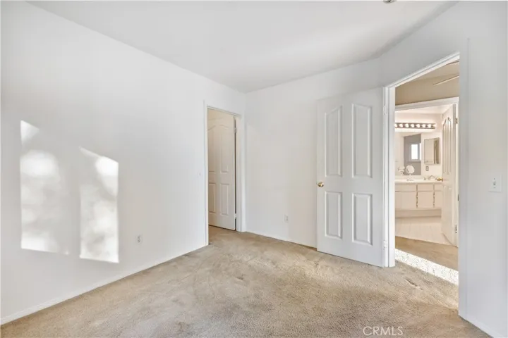 27729 Villa Canyon, Castaic, California 91384