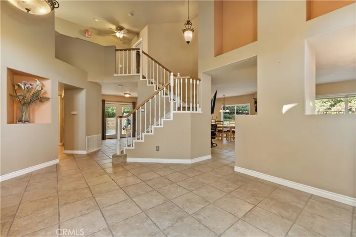 27729 Villa Canyon, Castaic, California 91384