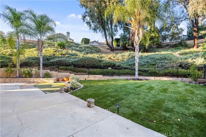 27729 Villa Canyon, Castaic, California 91384