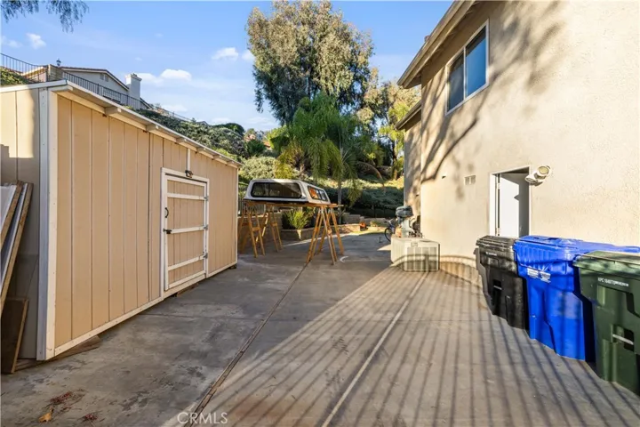 27729 Villa Canyon, Castaic, California 91384