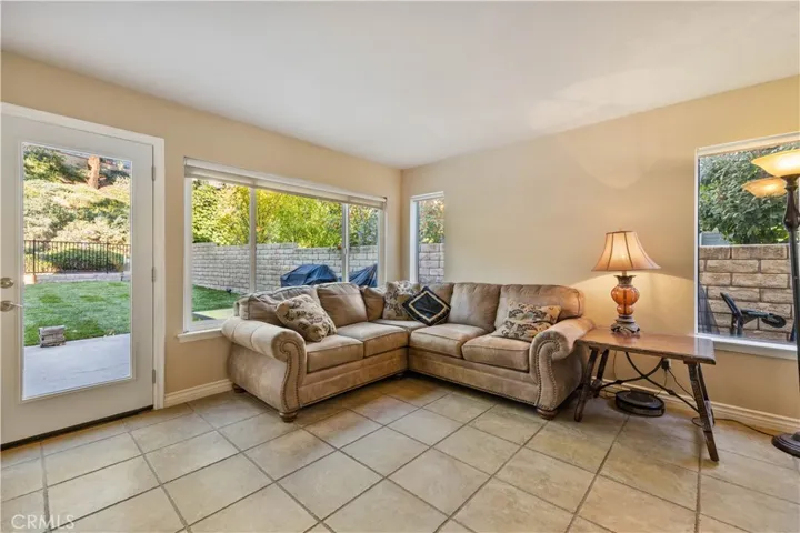 27729 Villa Canyon, Castaic, California 91384