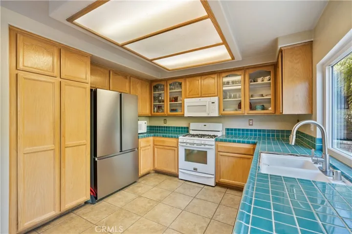 27729 Villa Canyon, Castaic, California 91384