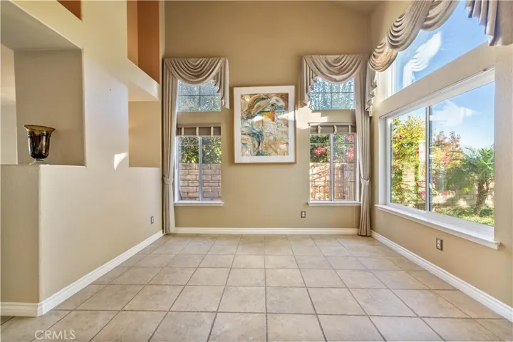 27729 Villa Canyon, Castaic, California 91384