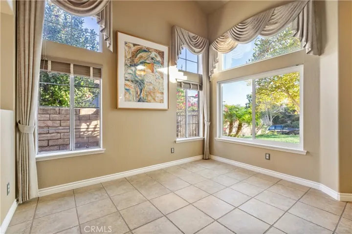 27729 Villa Canyon, Castaic, California 91384