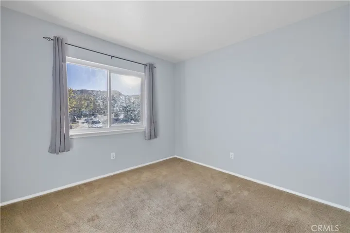27729 Villa Canyon, Castaic, California 91384