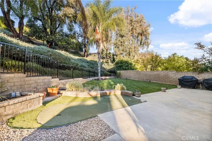 27729 Villa Canyon, Castaic, California 91384