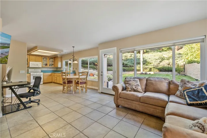 27729 Villa Canyon, Castaic, California 91384