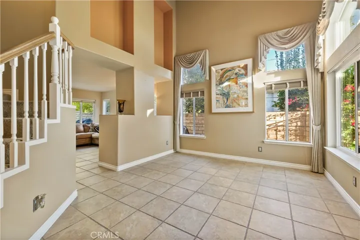 27729 Villa Canyon, Castaic, California 91384