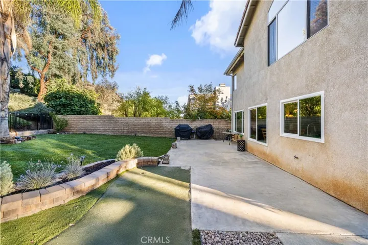 27729 Villa Canyon, Castaic, California 91384