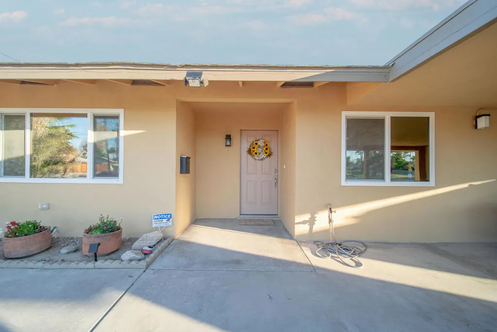 77265 California Drive, Palm Desert, California 92211 home-pic-17