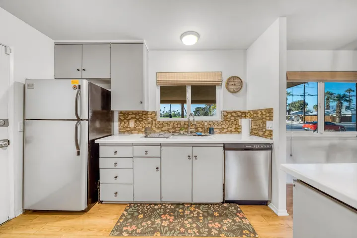 77625 Califorrnia Dr 5MB (14 of 64)