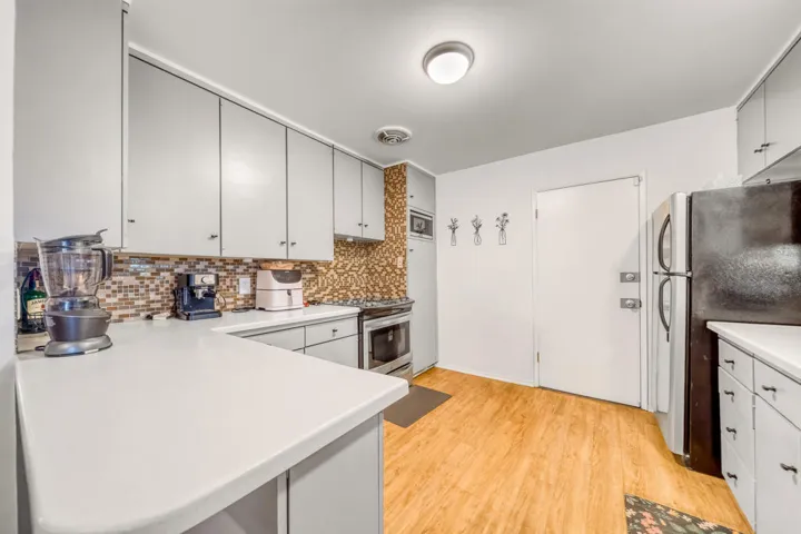 77625 Califorrnia Dr 5MB (11 of 64)