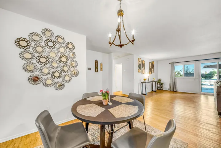 77625 Califorrnia Dr 5MB (19 of 64)