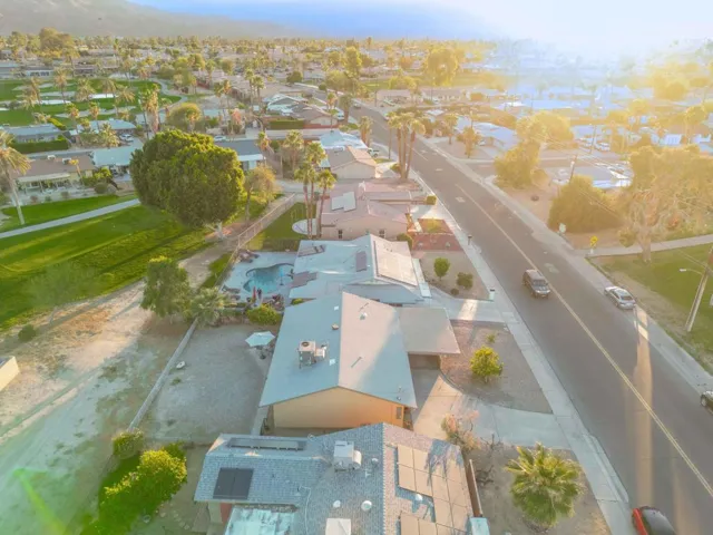 77625 Califorrnia Dr 5MB (55 of 64)