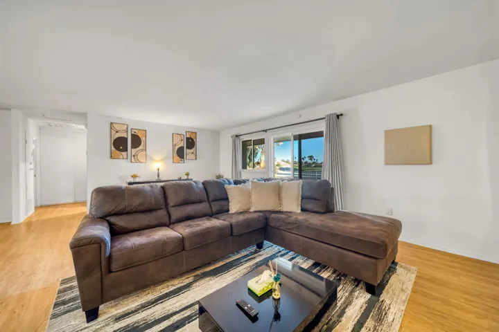 77625 Califorrnia Dr 5MB (23 of 64)