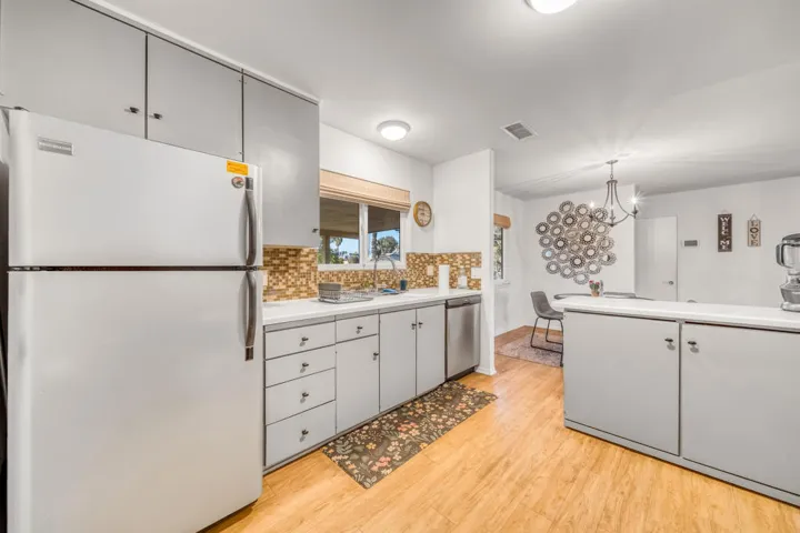 77625 Califorrnia Dr 5MB (15 of 64)