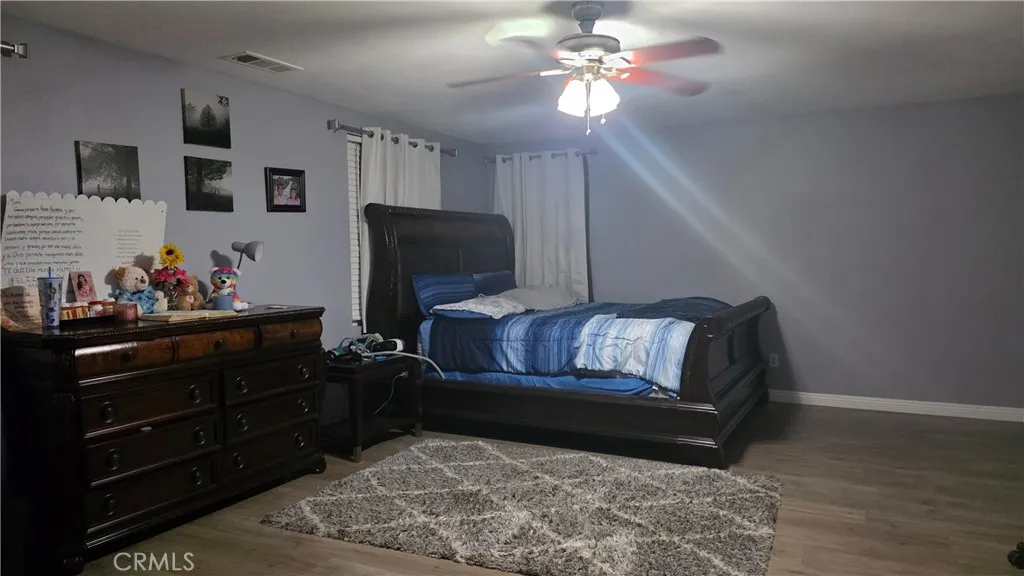 27336 Delphinium, Moreno Valley, California 92555 home-pic-3