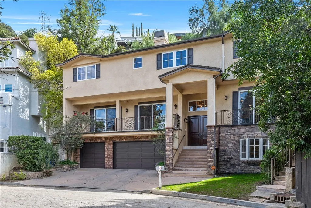 4630 Esparto Road N, Woodland Hills, California 91364 home-pic-29