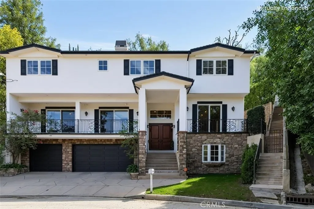 4630 Esparto Road N, Woodland Hills, California 91364 home-pic-0