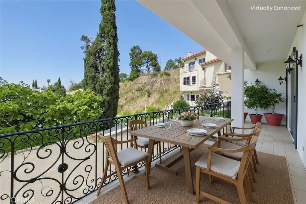 4630 Esparto Road N, Woodland Hills, California 91364 home-pic-20