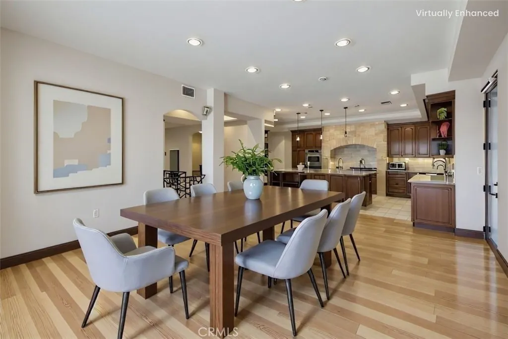 4630 Esparto Road N, Woodland Hills, California 91364 home-pic-6