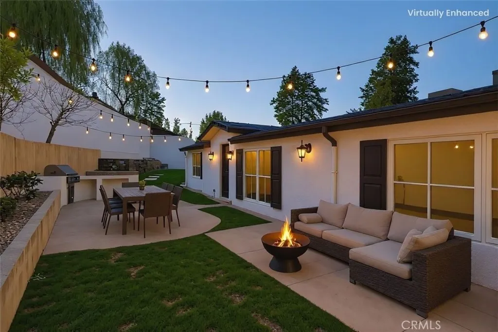 4630 Esparto Road N, Woodland Hills, California 91364 home-pic-26