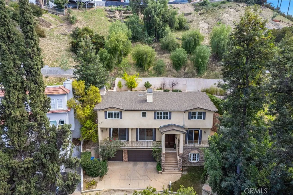 4630 Esparto Road N, Woodland Hills, California 91364 home-pic-58