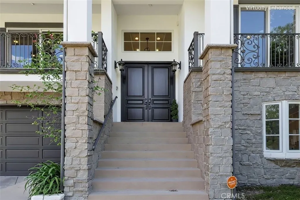 4630 Esparto Road N, Woodland Hills, California 91364 home-pic-31