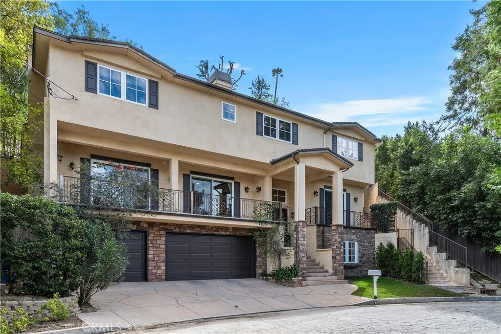 4630 Esparto Road N, Woodland Hills, California 91364 home-pic-30