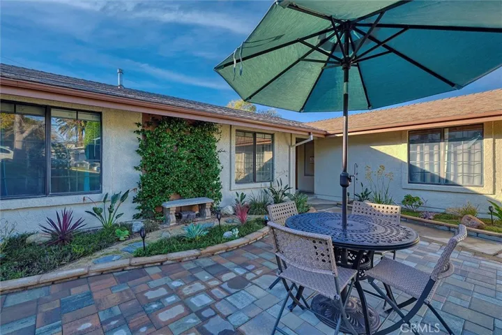 18740 Nadal Street, Canyon Country, California 91351