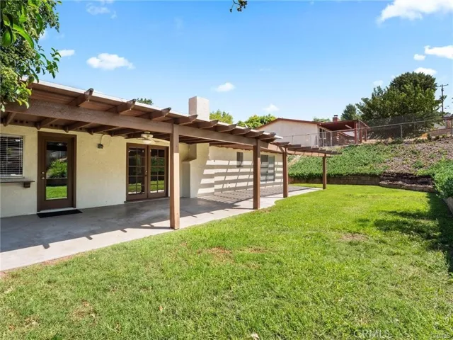 18740 Nadal Street, Canyon Country, California 91351