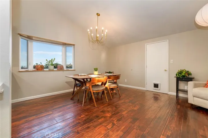 18740 Nadal Street, Canyon Country, California 91351