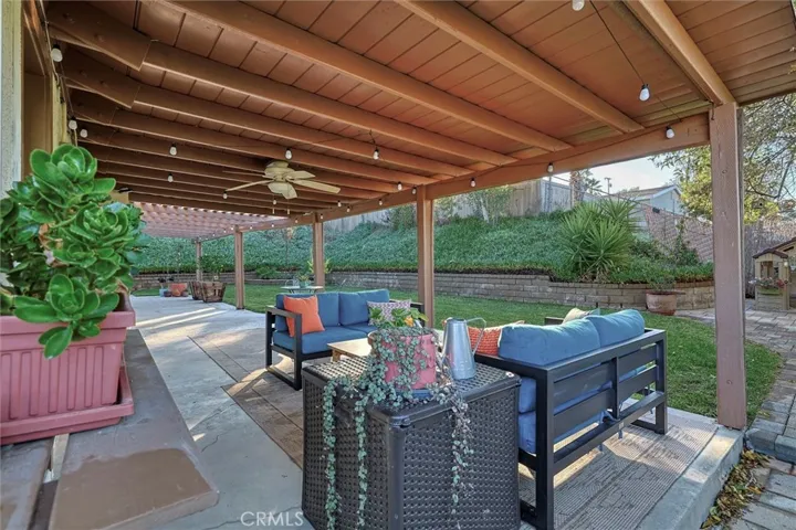 18740 Nadal Street, Canyon Country, California 91351