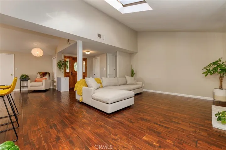 18740 Nadal Street, Canyon Country, California 91351