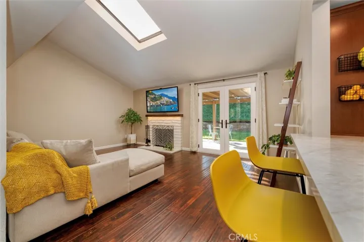 18740 Nadal Street, Canyon Country, California 91351