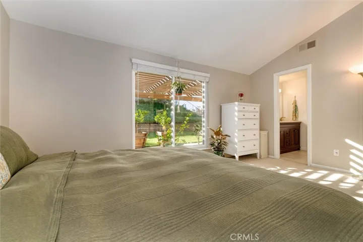 18740 Nadal Street, Canyon Country, California 91351