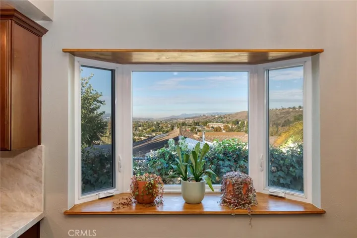 18740 Nadal Street, Canyon Country, California 91351