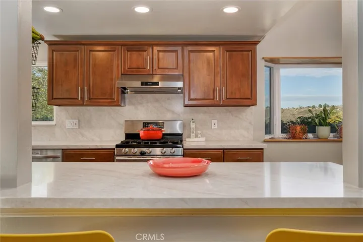 18740 Nadal Street, Canyon Country, California 91351