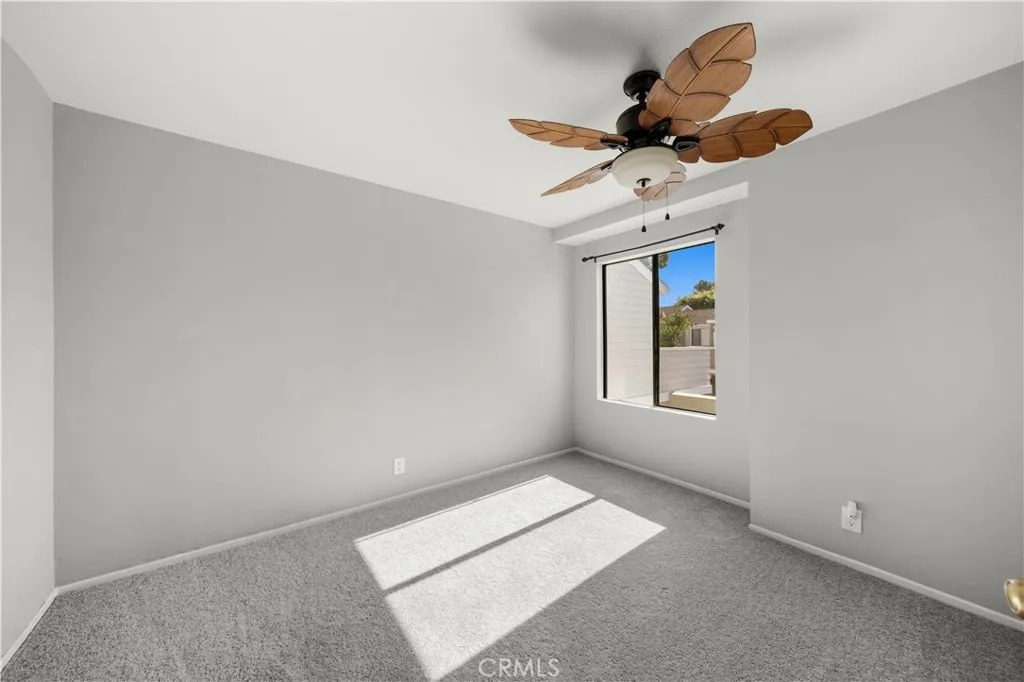 415 Deerfield, Irvine, California 92606 home-pic-23