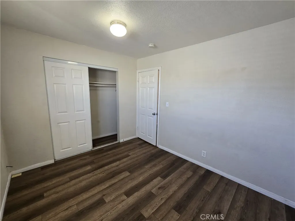 984 Thermal, San Diego, California 92154 home-pic-7