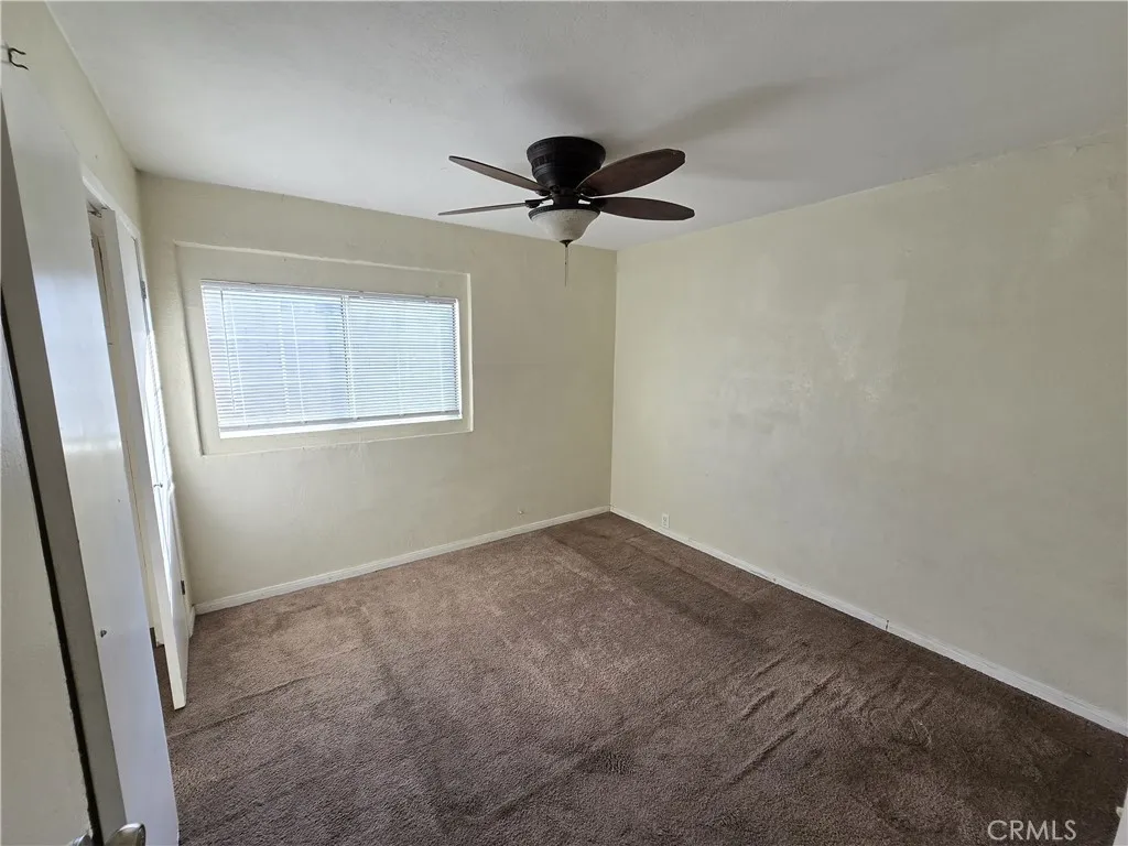 984 Thermal, San Diego, California 92154 home-pic-14