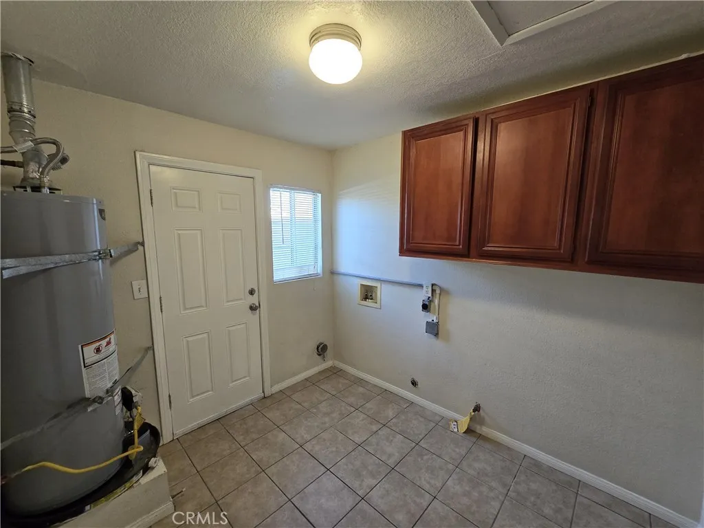 984 Thermal, San Diego, California 92154 home-pic-11