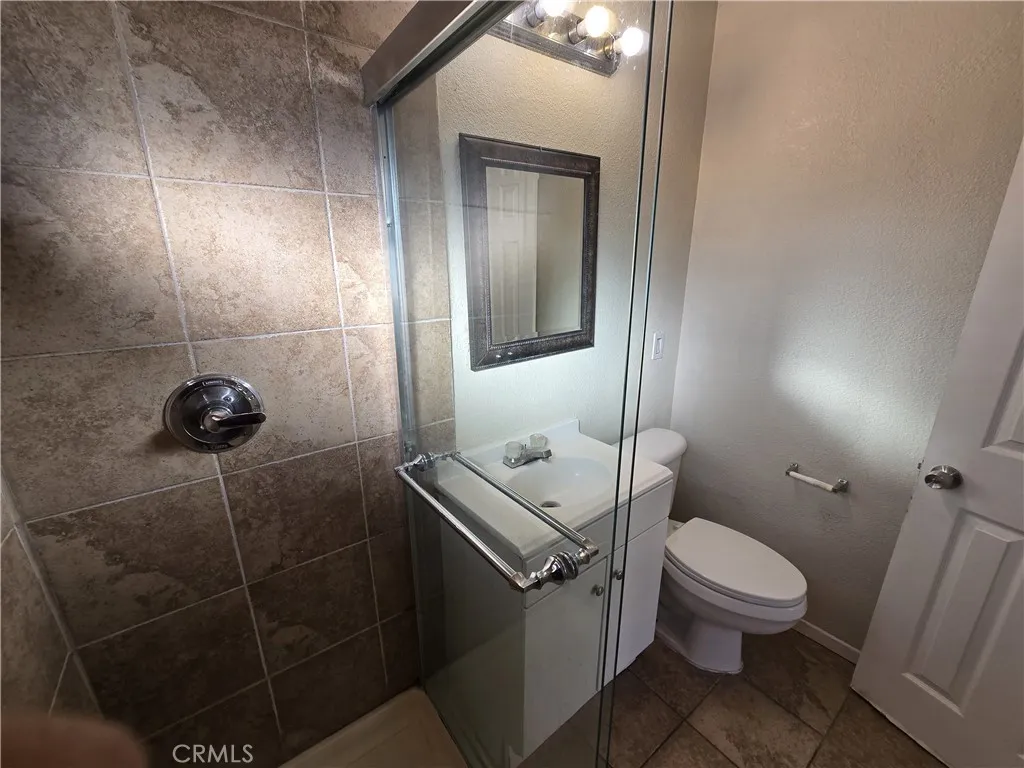 984 Thermal, San Diego, California 92154 home-pic-20