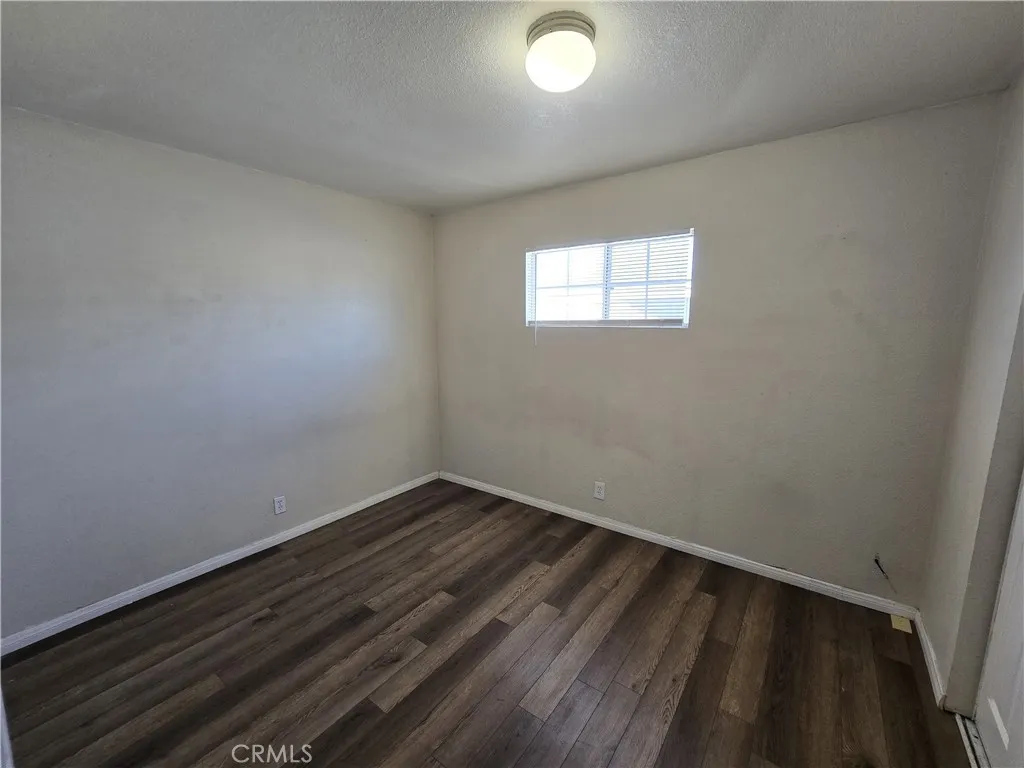 984 Thermal, San Diego, California 92154 home-pic-6