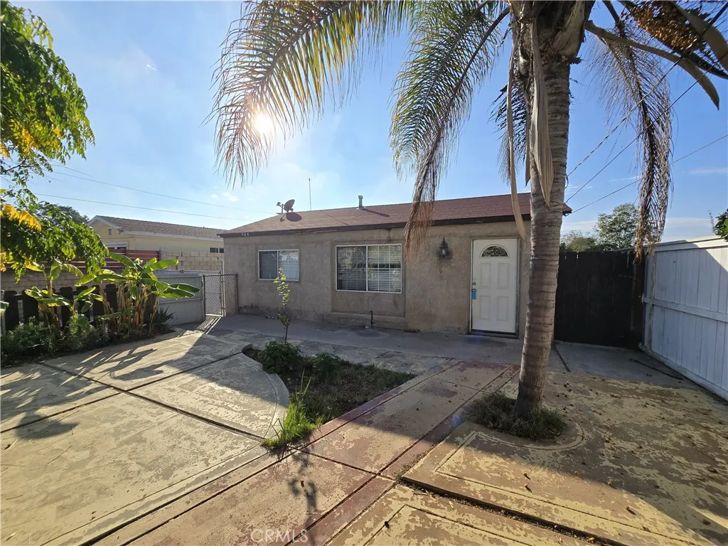 984 Thermal, San Diego, California 92154 home-pic-0