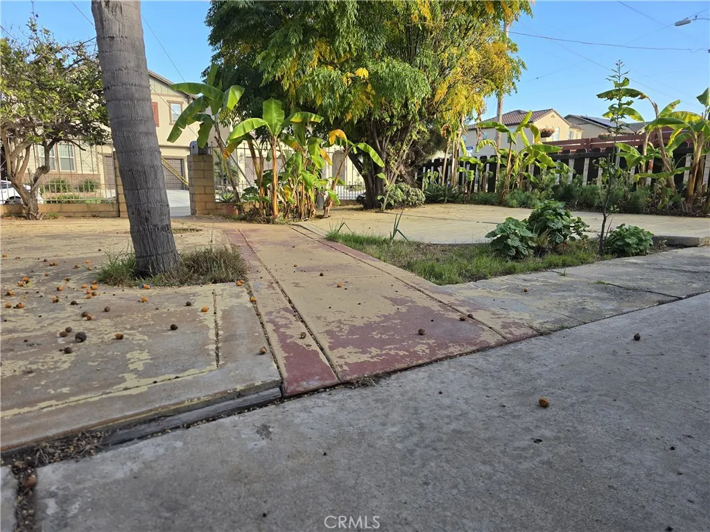 984 Thermal, San Diego, California 92154 home-pic-17