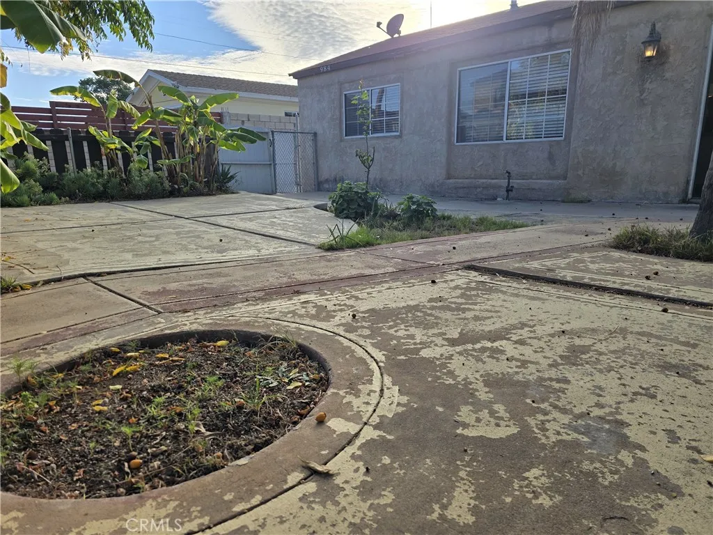 984 Thermal, San Diego, California 92154 home-pic-16